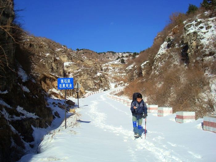 neo_img_dsc08194.jpg