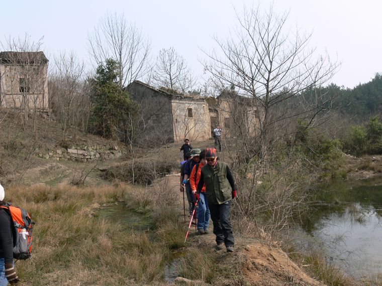 p1090040.jpg