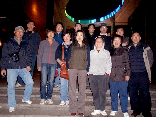 p2260012.jpg