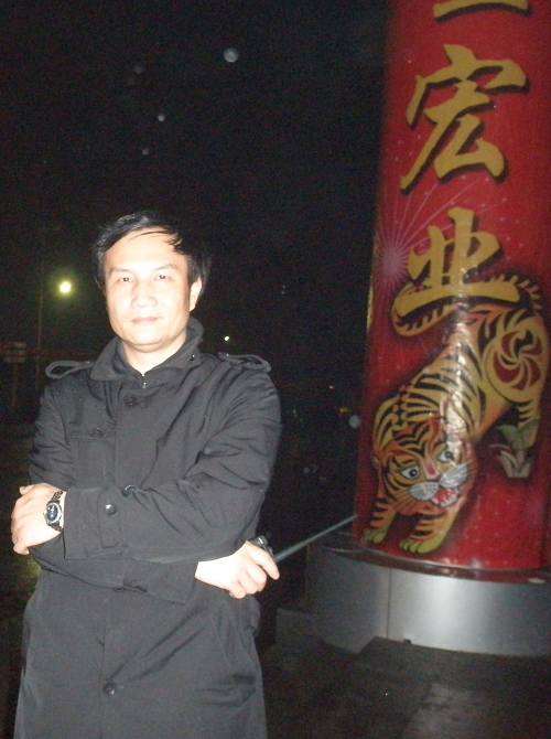 p2260017.jpg