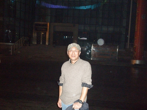 p2260016.jpg