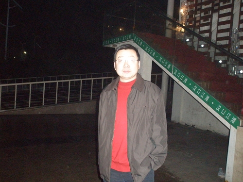 p2260019.jpg