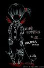 u=165906280,4256285122&fm=0&gp=32.jpg