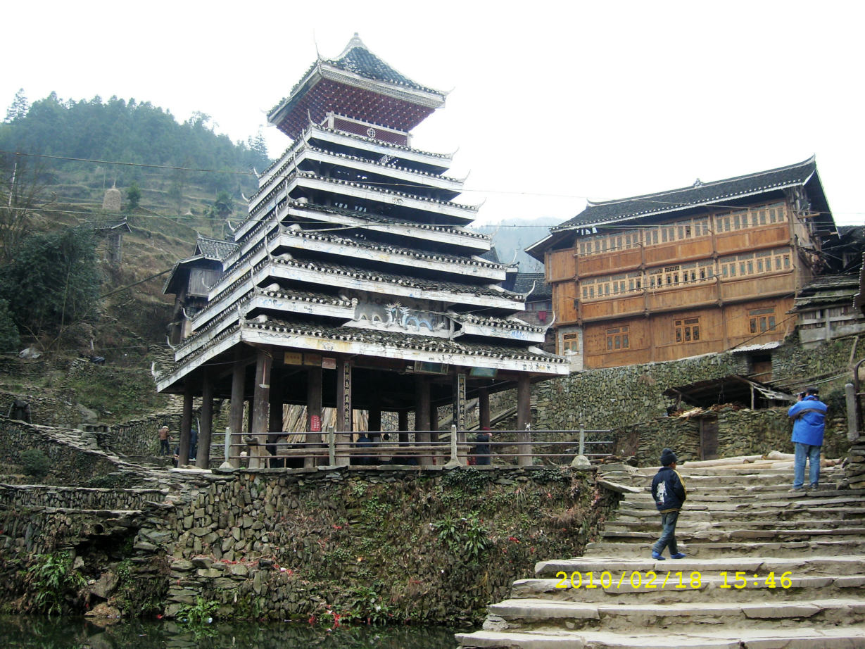 sl272313.jpg