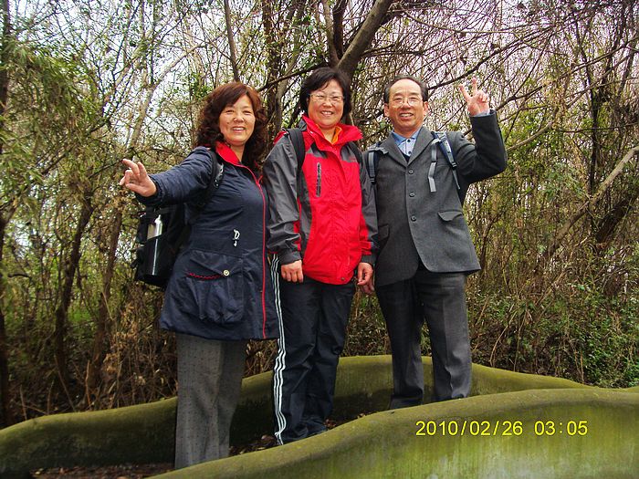 neo_img_s73f0960.jpg