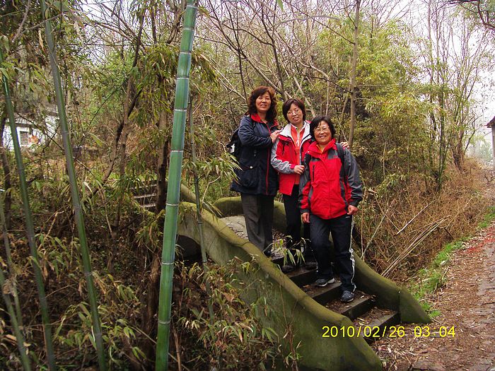 neo_img_s73f0958.jpg