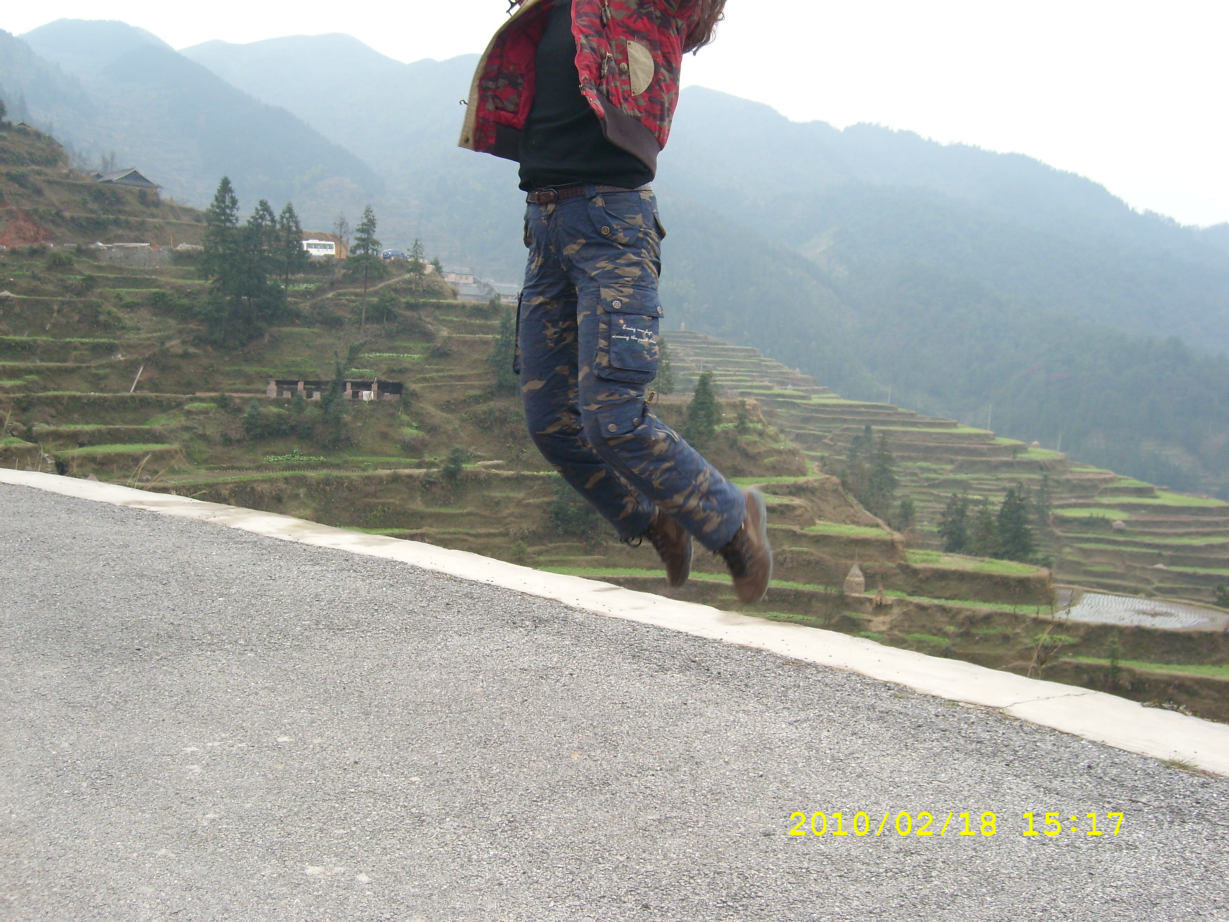 sl272305.jpg