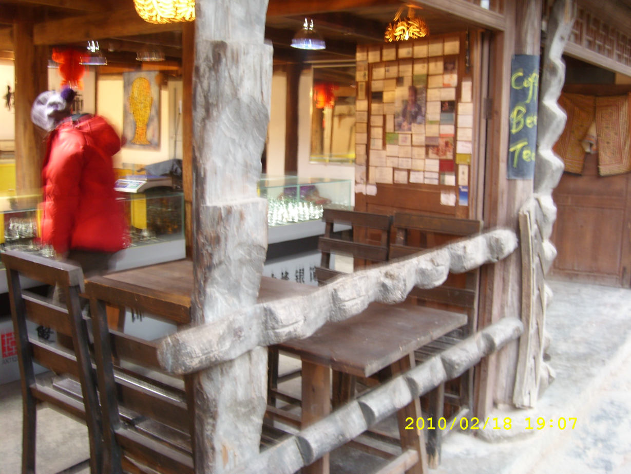 sl272340.jpg