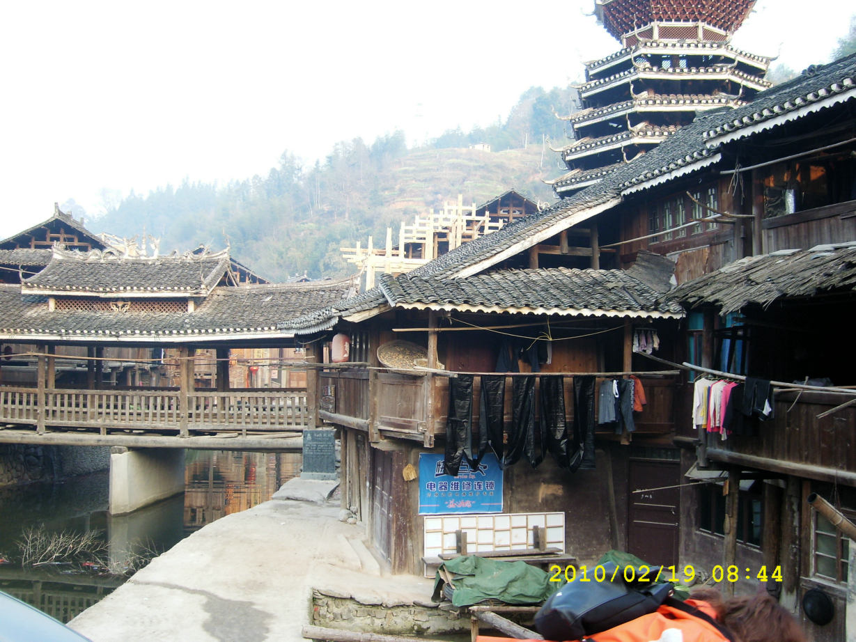 sl272352.jpg
