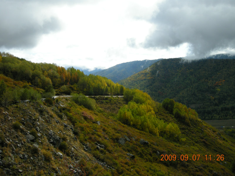 dscn2625.jpg