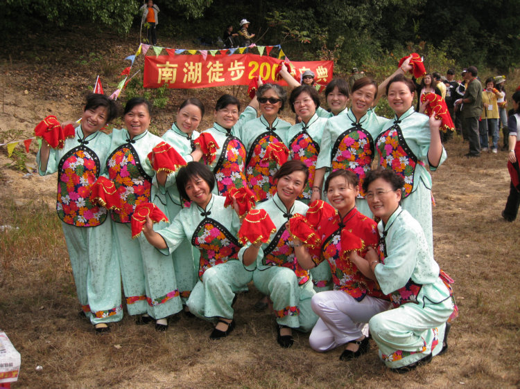 2009117171701.jpg
