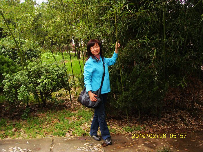 neo_img_s73f0993.jpg