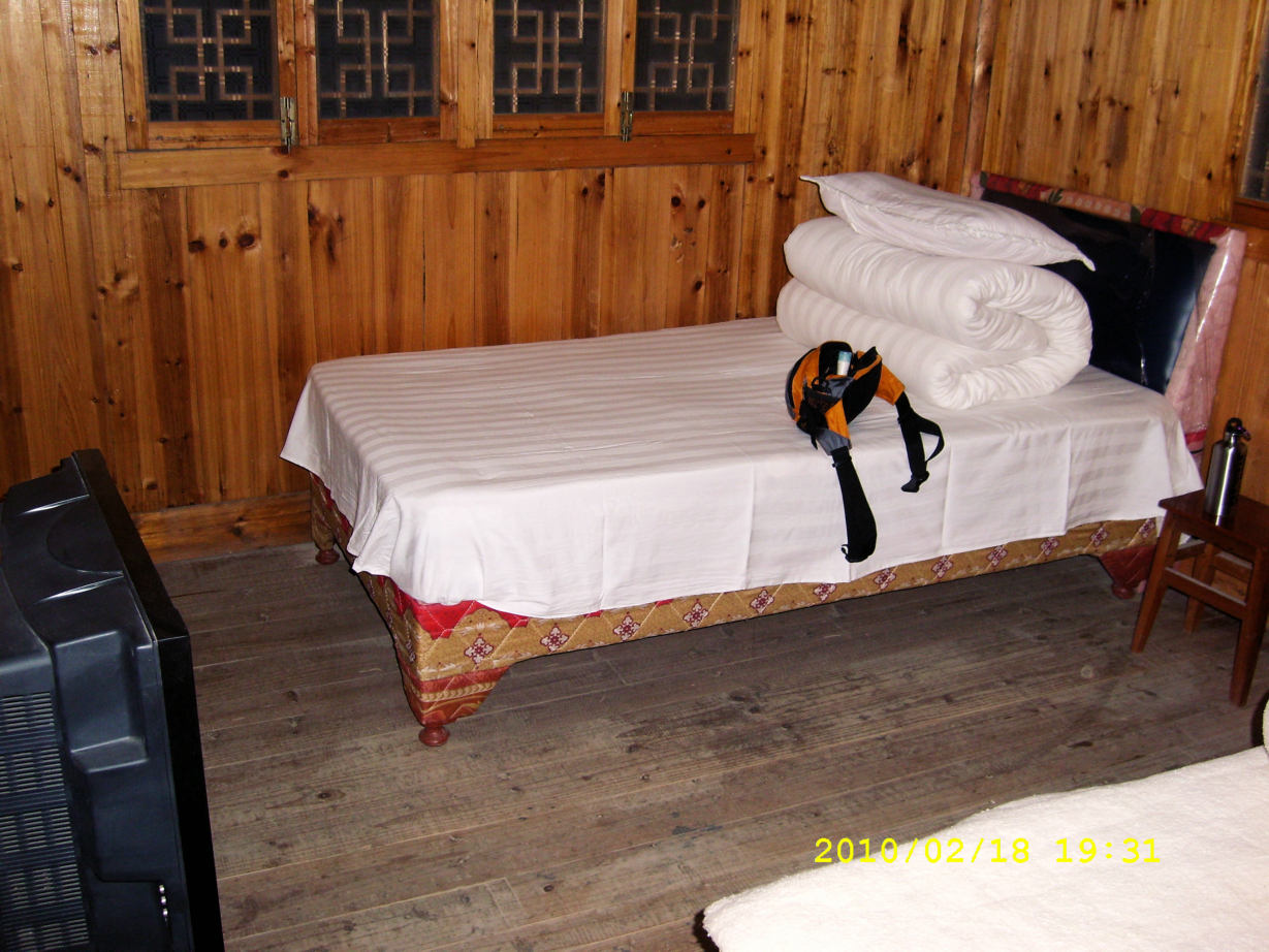 sl272341.jpg