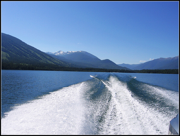 img_2124.jpg