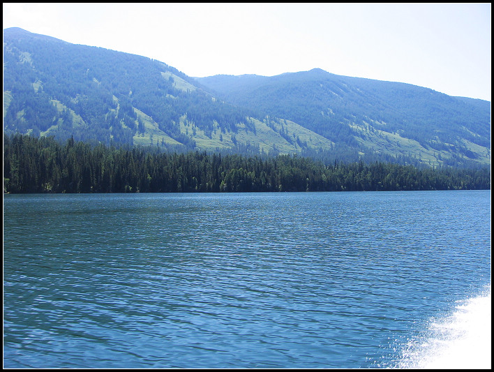 img_2125.jpg
