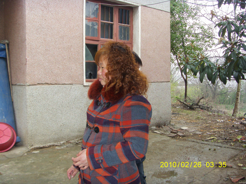 s73f0982.jpg