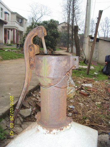 s73f0986.jpg