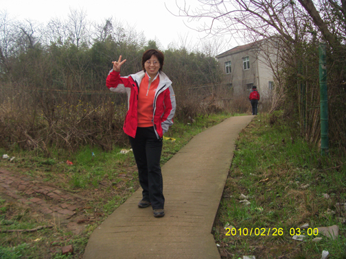 s73f0952.jpg