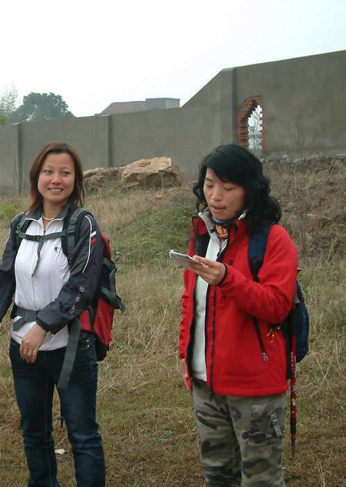 dscf0009.jpg