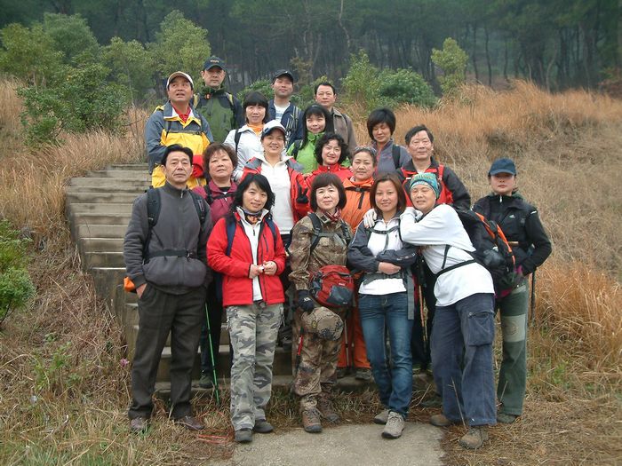 dscf0017.jpg