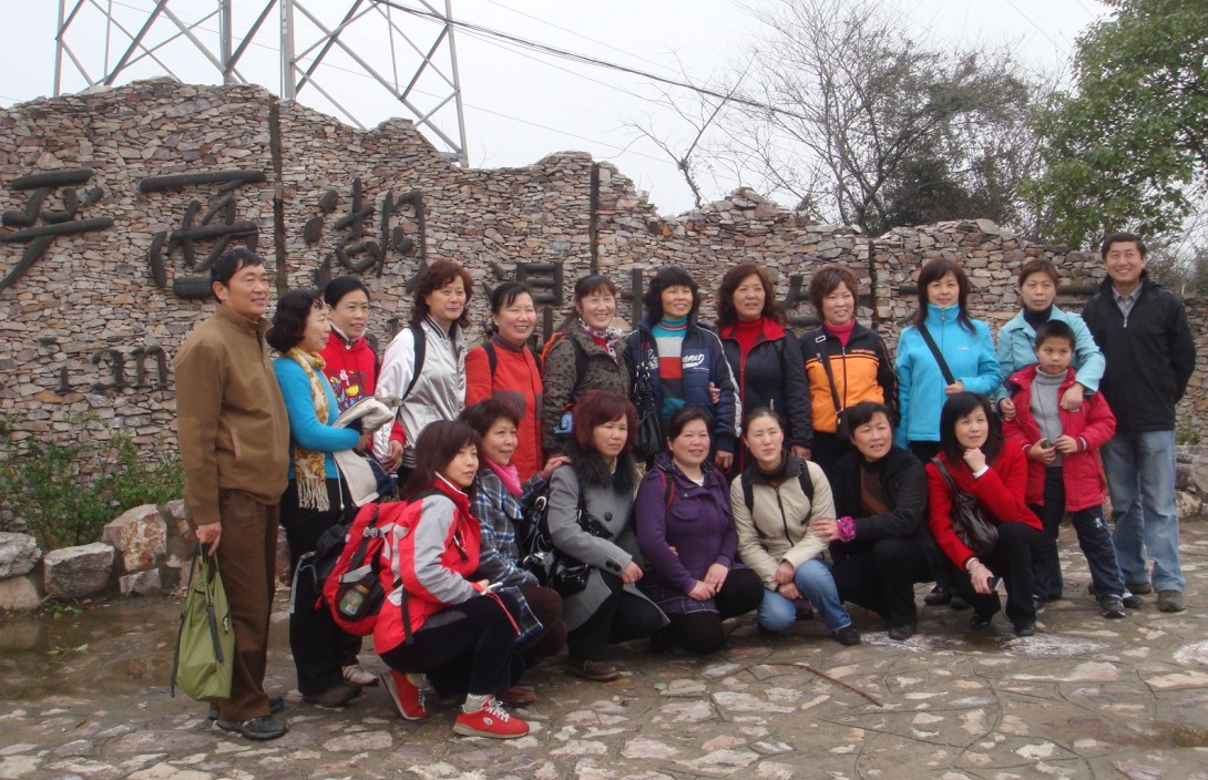 20102271933811044.jpg