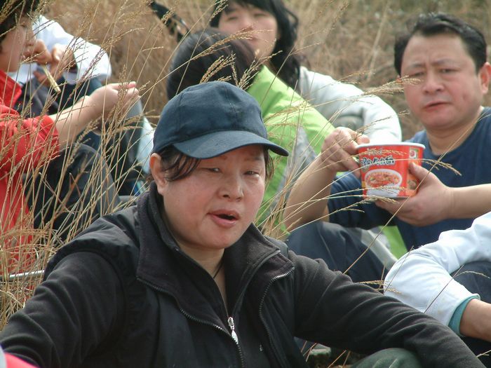 dscf0033.jpg