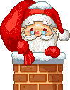 n4.gif