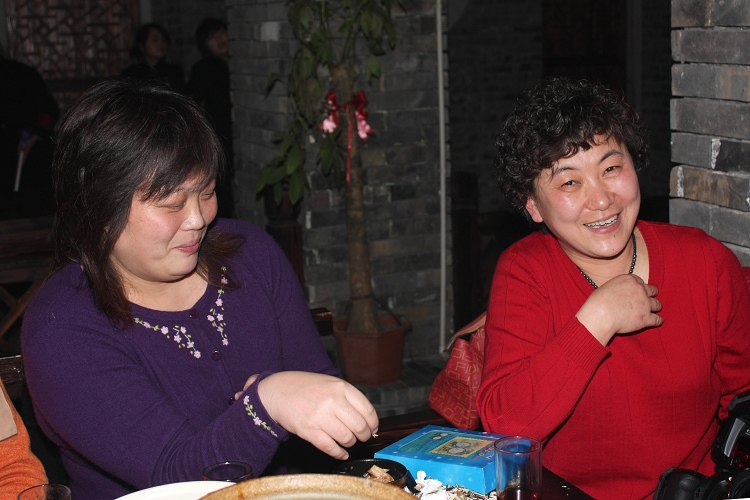 2img_1334.jpg