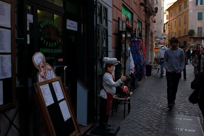 dsc_8672.jpg