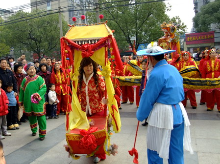 dscf2021.jpg