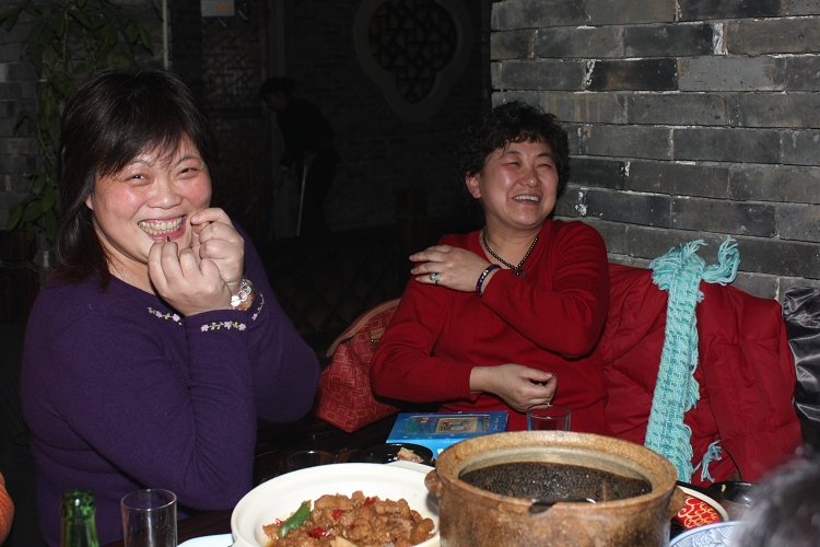 2img_1333.jpg