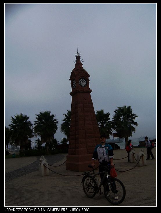 2010-1-14 411.jpg