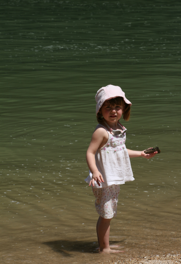 img_7321.jpg