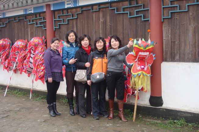 dsc01231.jpg