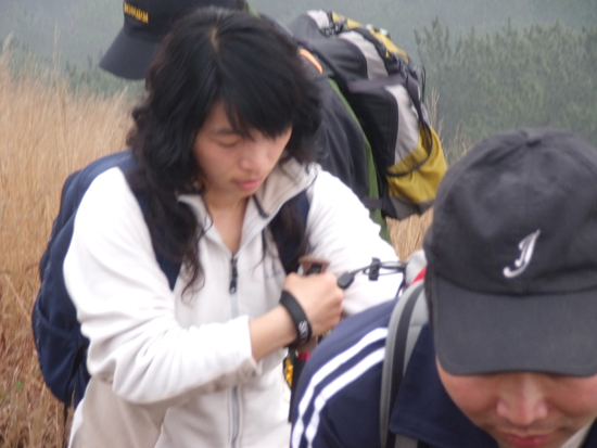 2010-2-27 021.jpg