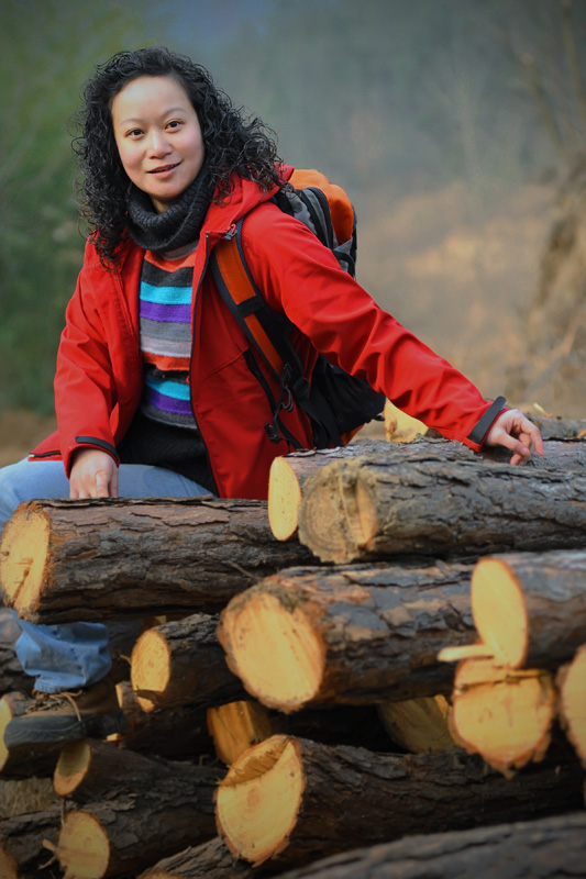 Ƭ 081.jpg