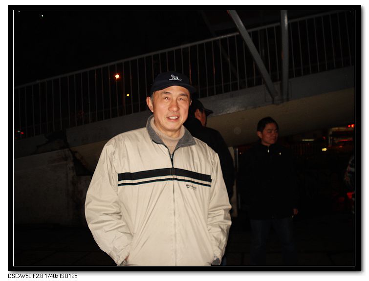neo_img_dsc02718.jpg