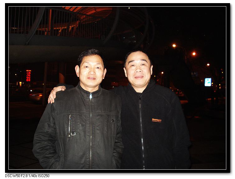 neo_img_dsc02717.jpg