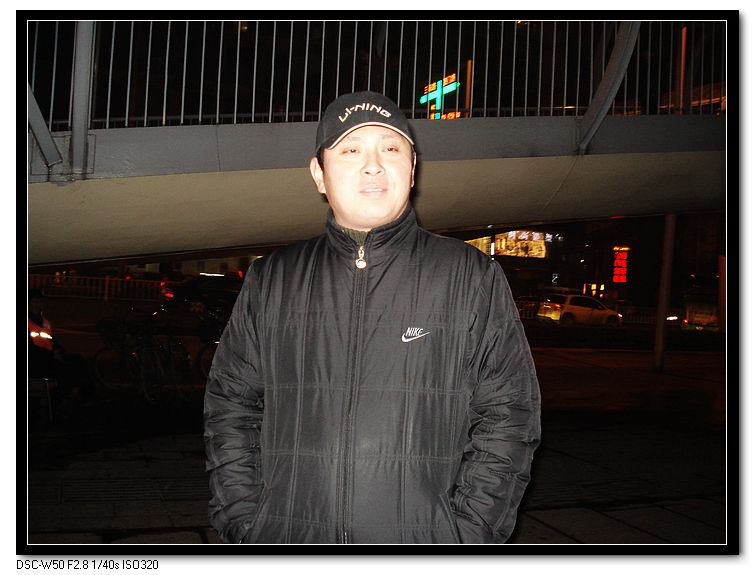 neo_img_dsc02723.jpg