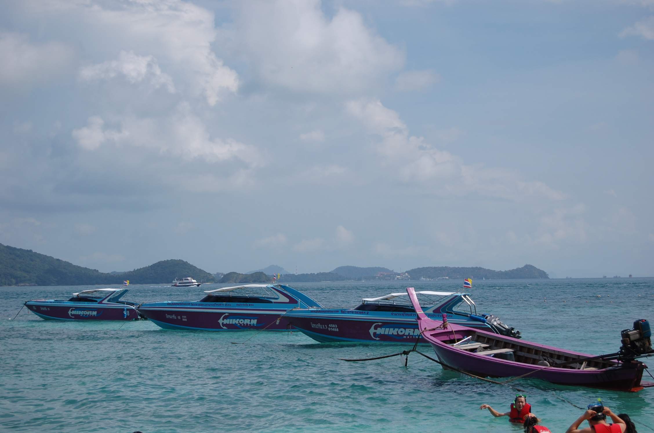dsc_9253.jpg