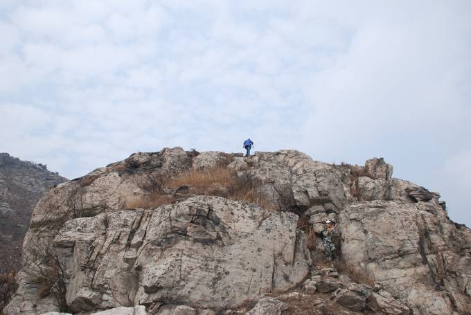 dsc_6503.jpg