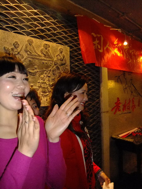 dscf1440.jpg