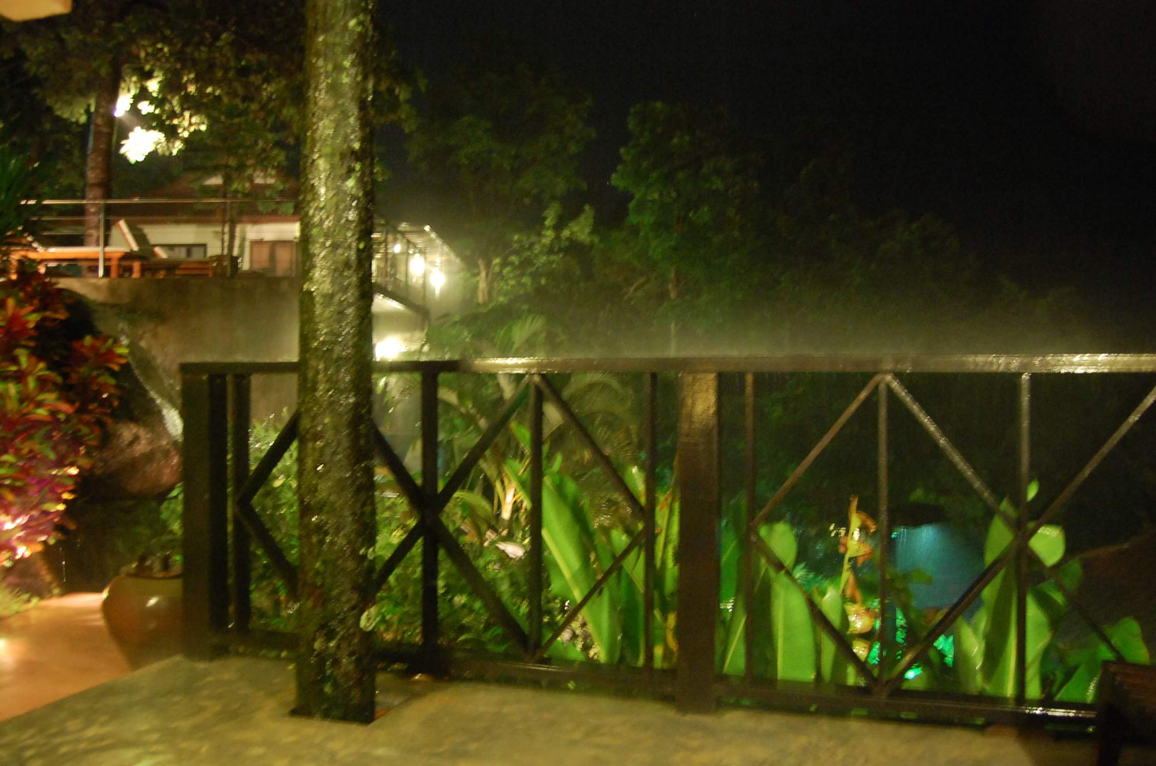 dsc_9120.jpg