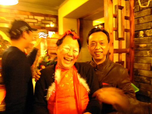 dscf1438.jpg