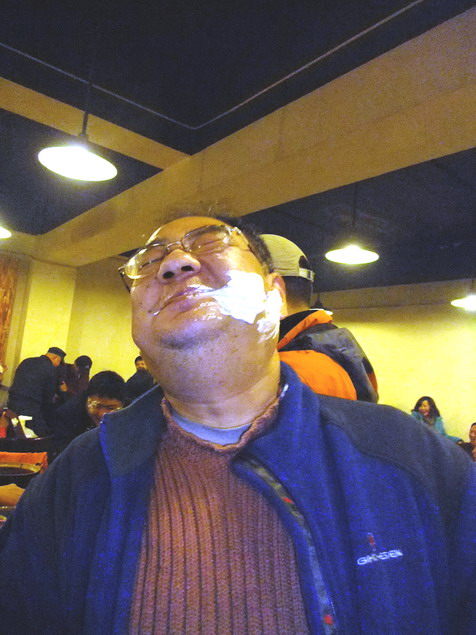 dscf1354.jpg