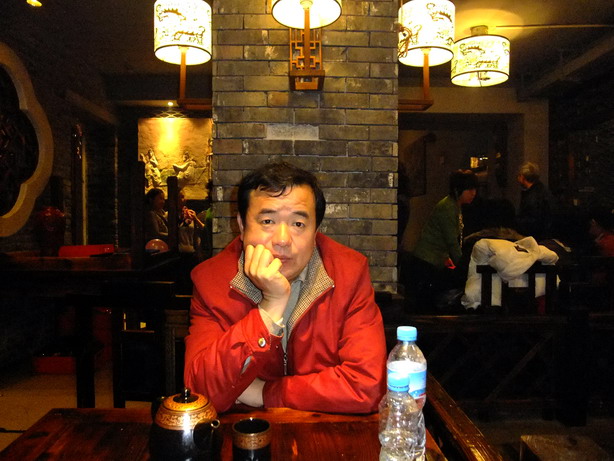 dscf1423.jpg