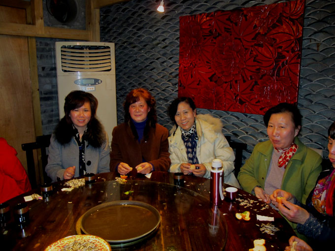 Ƭ 028.jpg