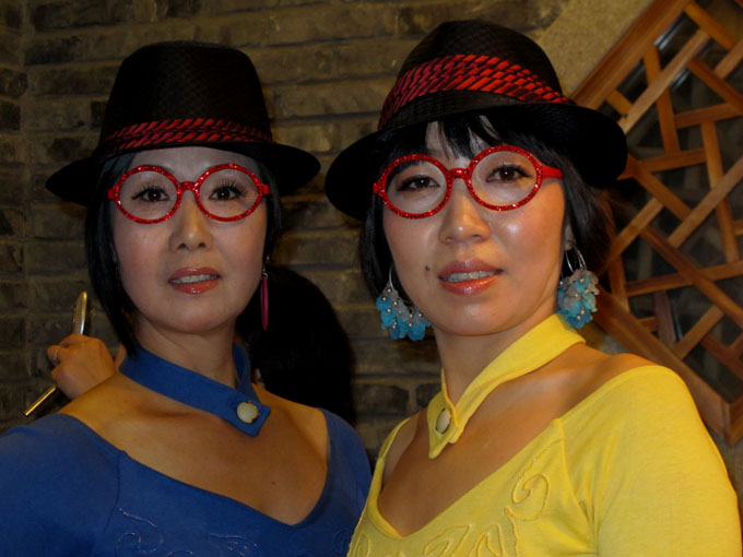 Ƭ 042.jpg