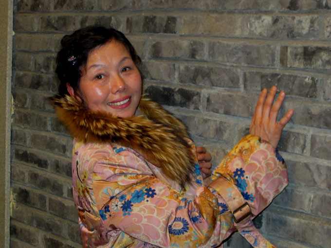 Ƭ 061.jpg