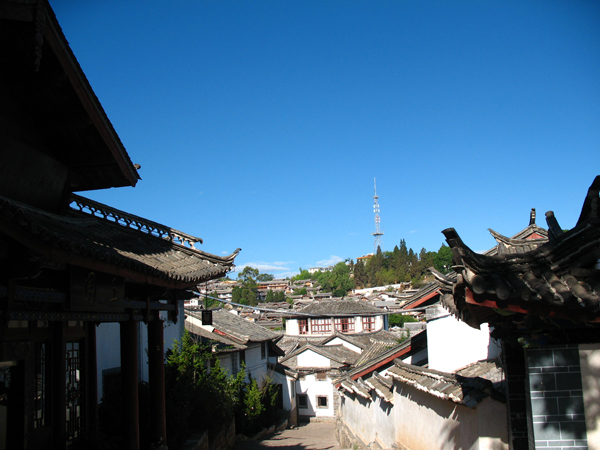 峿֮.jpg